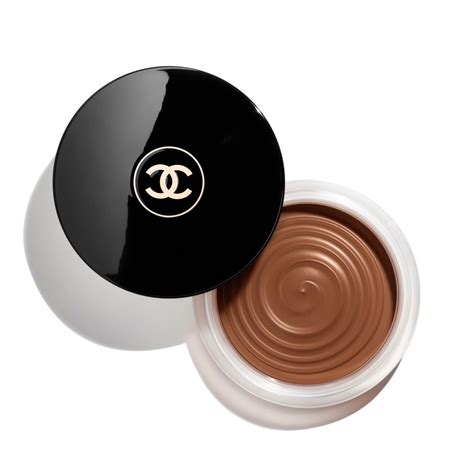 chanel bronzer sephora|chanel bronzer price.